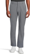 Under Armour Matchplay men's polyester golf pants