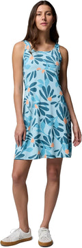 Columbia Women's PFG Freezer III Dress