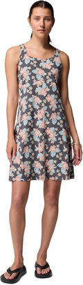 Columbia Women's PFG Freezer III Dress