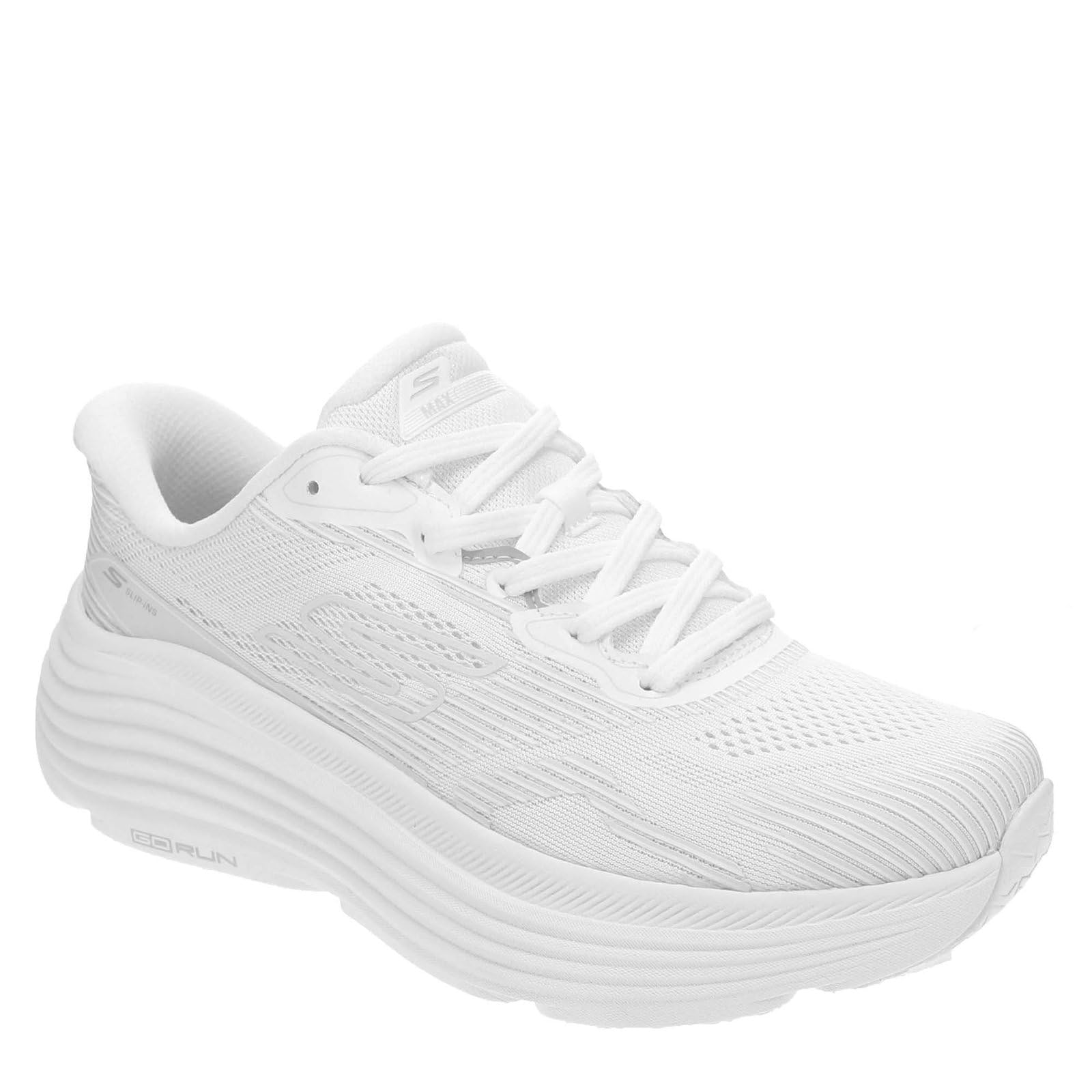 Skechers Women's Max Cushioning Endeavour Canova Running Shoes