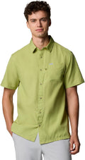 Columbia Men’s PFG Slack Tide Camp Shirt