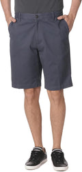 Dockers Men's Perfect Short Classic Fit 10.5"