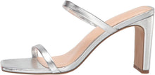 Load image into Gallery viewer, The Drop Women's Avery