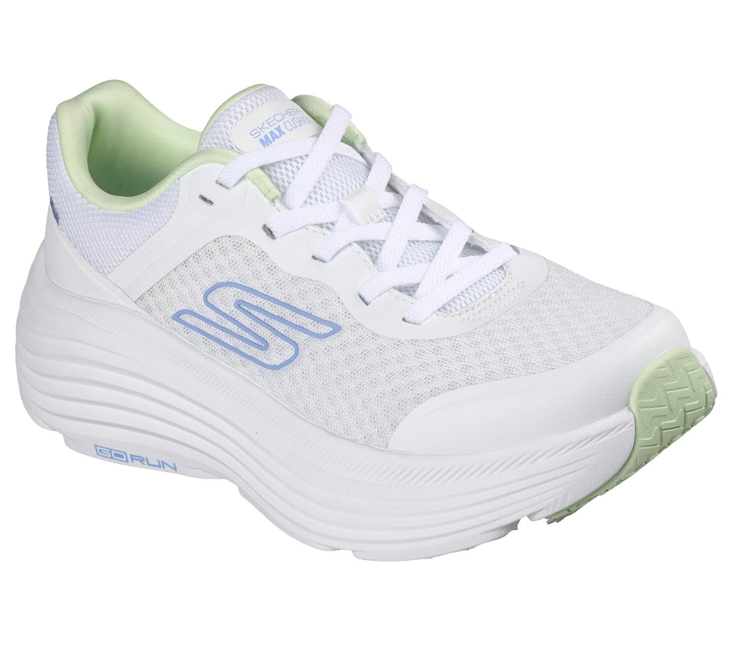 Skechers Women's Max Cushioning Endeavour Canova Running Shoes