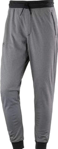 Under Armour Men's Sportstyle Tricot Jogger