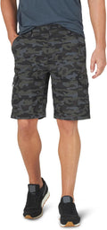 Lee Men's Extreme Motion Crossroad Cargo Short