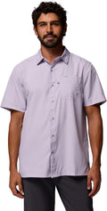 Columbia Men’s PFG Slack Tide Camp Shirt