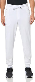 Under Armour Men's Sportstyle Tricot Jogger