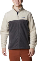 Columbia Men's Steens Mountain Full Zip 2.0