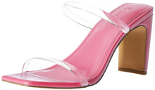 Load image into Gallery viewer, The Drop Women's Avery