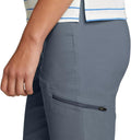 Eddie Bauer Womens Rainier Pant