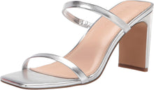 Load image into Gallery viewer, The Drop Women's Avery