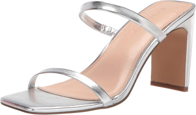 The Drop Women's Avery