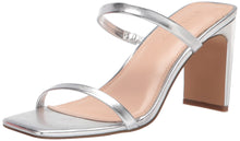 Load image into Gallery viewer, The Drop Women's Avery