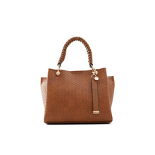 Load image into Gallery viewer, ALDO Women's Gloadithh Tote Bag