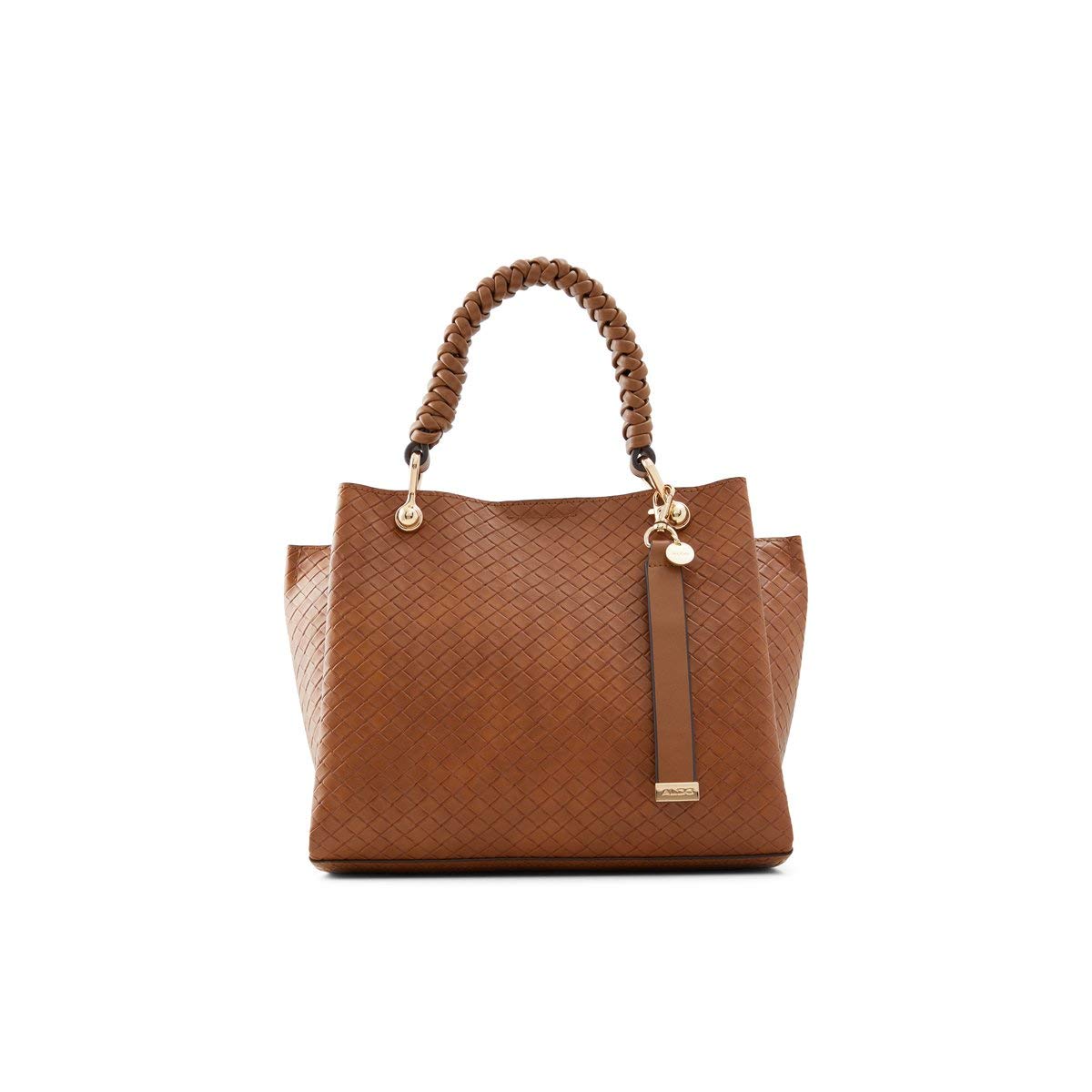 ALDO Women's Gloadithh Tote Bag