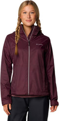 Columbia Women’s Switchback IV Jacket