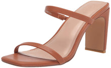 Load image into Gallery viewer, The Drop Women's Avery