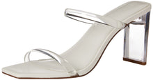 Load image into Gallery viewer, The Drop Women's Avery
