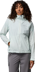 Columbia Women’s Switchback IV Jacket
