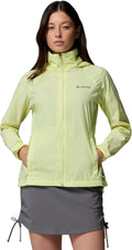 Columbia Women’s Switchback IV Jacket