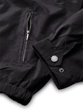 LONDON FOG Men's Auburn Zip-Front Golf Jacket (Regular & Big-Tall Sizes)