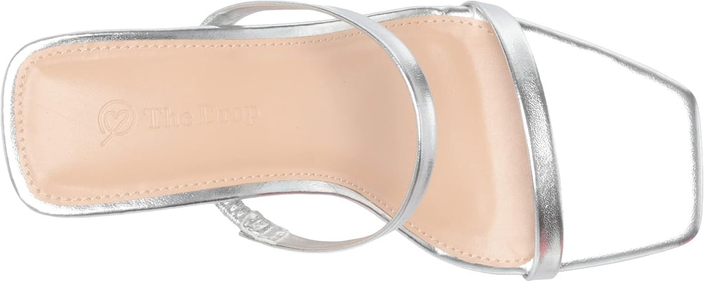 The Drop Women's Avery