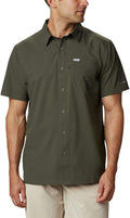 Columbia Men’s PFG Slack Tide Camp Shirt