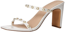 Load image into Gallery viewer, The Drop Women's Avery