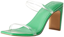 Load image into Gallery viewer, The Drop Women's Avery