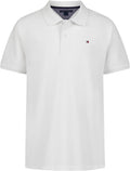 Tommy Hilfiger Boy's Ivy Polo (Big Kids)