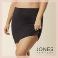 Jones New York