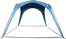Load image into Gallery viewer, Pop 'N Go® Canopy