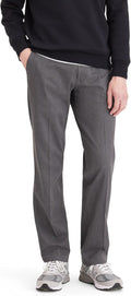 Dockers Easy Khaki pants for men