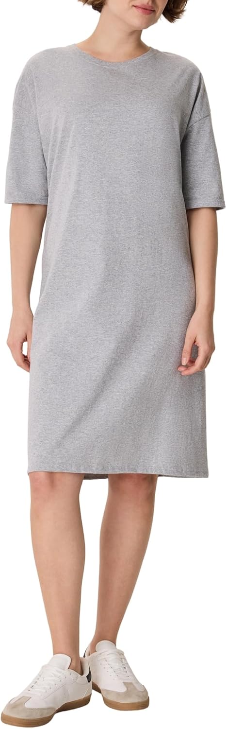 Hanes womens Wear Around Nightshirt