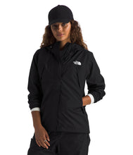 Load image into Gallery viewer, THE NORTH FACE Womens Antora Waterproof Breathable Rain Coat
