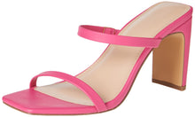 Load image into Gallery viewer, The Drop Women's Avery