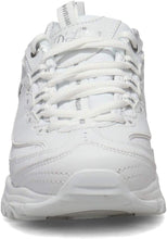 Load image into Gallery viewer, Skechers Women's D'Lites Fresh Start Memory Foam Lace-up Sneaker