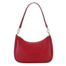 Load image into Gallery viewer, CYHTWSDJ Shoulder Bags for Women, Cute Hobo Tote Handbag Mini Clutch Purse with Zipper Closure