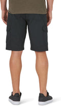 Lee Men's Extreme Motion Crossroad Cargo Short