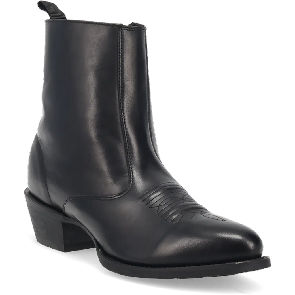 Laredo Fletcher - Men's Cowboy Boots (Closeout)