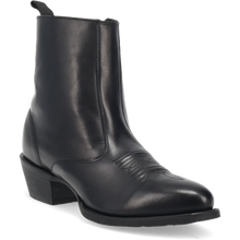 Load image into Gallery viewer, Laredo Fletcher - Men's Cowboy Boots (Closeout)