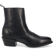 Load image into Gallery viewer, Laredo Fletcher - Men's Cowboy Boots