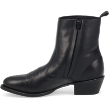 Load image into Gallery viewer, Laredo Fletcher - Men's Cowboy Boots
