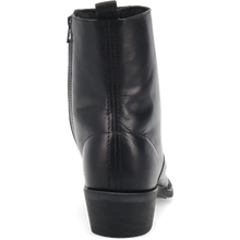Load image into Gallery viewer, Laredo Fletcher - Men's Cowboy Boots