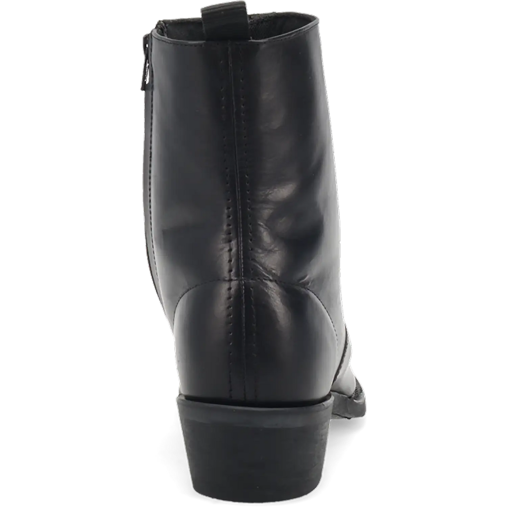 Laredo Fletcher - Men's Cowboy Boots (Closeout)