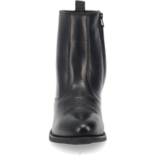 Load image into Gallery viewer, Laredo Fletcher - Men's Cowboy Boots