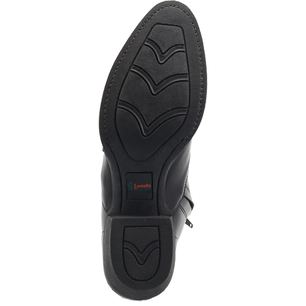 Laredo Fletcher - Men's Cowboy Boots