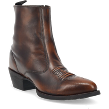 Load image into Gallery viewer, Laredo Fletcher - Men's Cowboy Boots (Closeout)