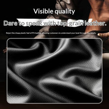 Load image into Gallery viewer, Men's Large Capacity Urban Backpack